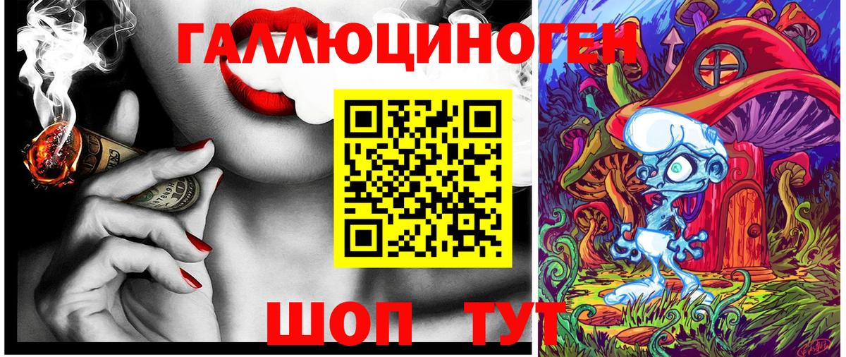 Псилоцибиновые грибы Psilocybine cubensis  Псилоцибиновые грибы Magic Shrooms  Знаменск  Вход с VPN 